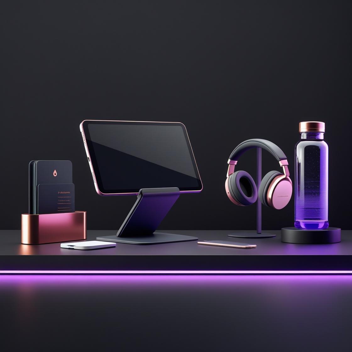 Tecnología